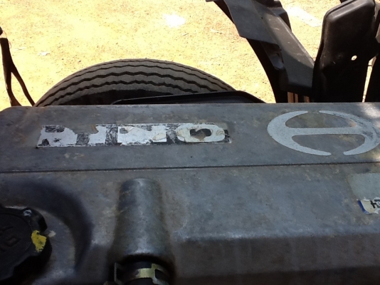 ขายรถหกล้อ.FC 4.J ดั้มสามมิตรเครือง 140.สมอเงินปี.40 รถห้างแท้ๆคับใช้เป็นดั้มดินหรือดั้มเกษตรก็ได้ทั้งสองอย่าง