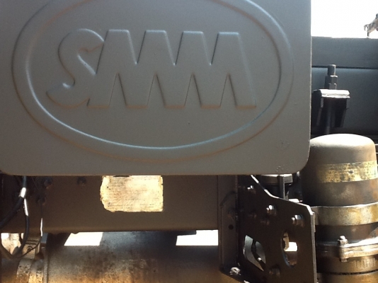 ขายรถหกล้อ.FC 4.J ดั้มสามมิตรเครือง 140.สมอเงินปี.40 รถห้างแท้ๆคับใช้เป็นดั้มดินหรือดั้มเกษตรก็ได้ทั้งสองอย่าง