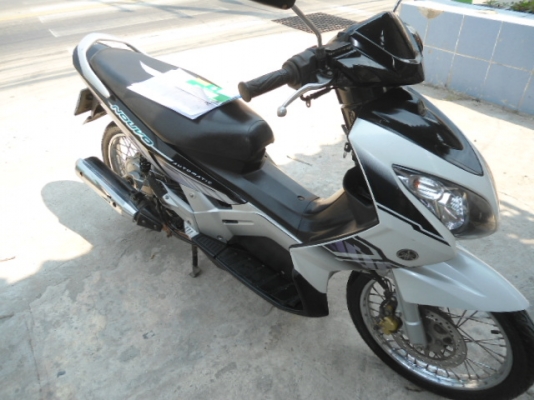 ขอขายnouvo mxรถเดิมๆเครื่องเดิมๆ ขอขายnouvo mxรถเดิมๆเครื่องเดิมๆ