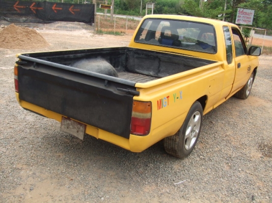 ขายไมตี้แค็บ J BO ติดแก๊ส LPG ลงเล่มหมดแล้วครับ ขายไมตี้แค็บ J BO ติดแก๊ส LPG ลงเล่มหมดแล้วครับ