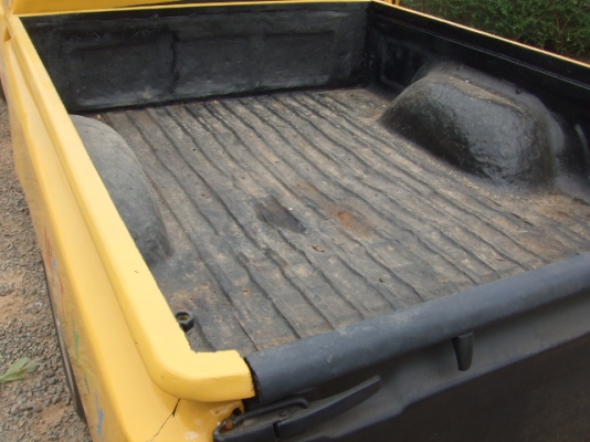 ขายไมตี้แค็บ J BO ติดแก๊ส LPG ลงเล่มหมดแล้วครับ ขายไมตี้แค็บ J BO ติดแก๊ส LPG ลงเล่มหมดแล้วครับ