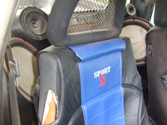 ขายไมตี้แค็บ J BO ติดแก๊ส LPG ลงเล่มหมดแล้วครับ ขายไมตี้แค็บ J BO ติดแก๊ส LPG ลงเล่มหมดแล้วครับ