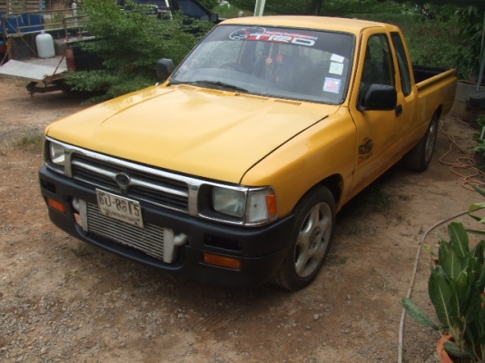 ขายไมตี้แค็บ J BO ติดแก๊ส LPG ลงเล่มหมดแล้วครับ ขายไมตี้แค็บ J BO ติดแก๊ส LPG ลงเล่มหมดแล้วครับ