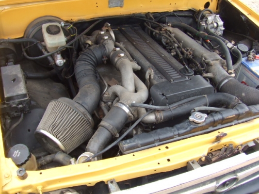 ขายไมตี้แค็บ J BO ติดแก๊ส LPG ลงเล่มหมดแล้วครับ ขายไมตี้แค็บ J BO ติดแก๊ส LPG ลงเล่มหมดแล้วครับ