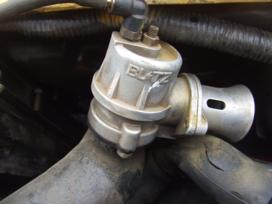 ขายไมตี้แค็บ J BO ติดแก๊ส LPG ลงเล่มหมดแล้วครับ ขายไมตี้แค็บ J BO ติดแก๊ส LPG ลงเล่มหมดแล้วครับ