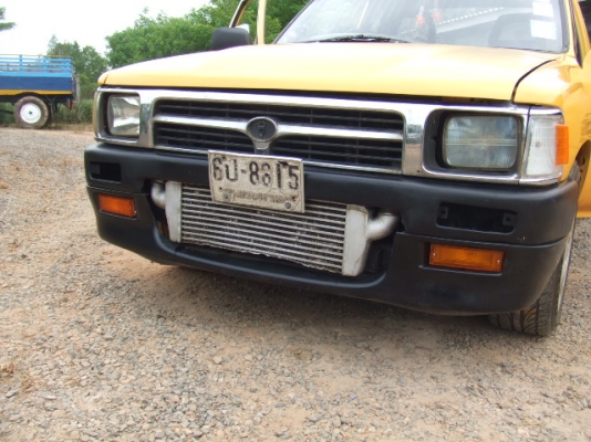 ขายไมตี้แค็บ J BO ติดแก๊ส LPG ลงเล่มหมดแล้วครับ ขายไมตี้แค็บ J BO ติดแก๊ส LPG ลงเล่มหมดแล้วครับ