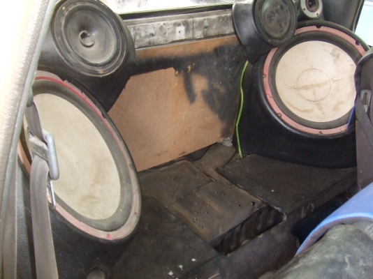 ขายไมตี้แค็บ J BO ติดแก๊ส LPG ลงเล่มหมดแล้วครับ ขายไมตี้แค็บ J BO ติดแก๊ส LPG ลงเล่มหมดแล้วครับ