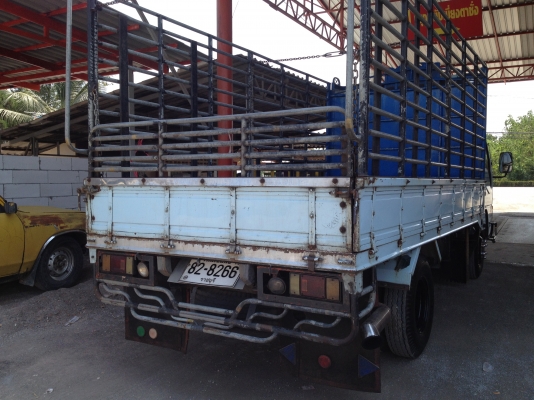 ขายNPR66L เครื่อง4BD1 สภาพสวยจัดยาว4.3เมตร พื้นปูเลส แอร์เย็น เครื่องดีคัทซีสวยกิ๊บ ยางใหม่6เส้น ขายNPR66L เครื่อง4BD1 สภาพสวยจัดยาว4.3เมตร พื้นปูเลส แอร์เย็น เครื่องดีคัทซีสวยกิ๊บ ยางใหม่6เส้น