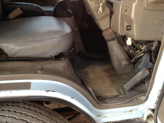 ขายNPR66L เครื่อง4BD1 สภาพสวยจัดยาว4.3เมตร พื้นปูเลส แอร์เย็น เครื่องดีคัทซีสวยกิ๊บ ยางใหม่6เส้น ขายNPR66L เครื่อง4BD1 สภาพสวยจัดยาว4.3เมตร พื้นปูเลส แอร์เย็น เครื่องดีคัทซีสวยกิ๊บ ยางใหม่6เส้น