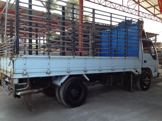 ขายNPR66L เครื่อง4BD1 สภาพสวยจัดยาว4.3เมตร พื้นปูเลส แอร์เย็น เครื่องดีคัทซีสวยกิ๊บ ยางใหม่6เส้น ขายNPR66L เครื่อง4BD1 สภาพสวยจัดยาว4.3เมตร พื้นปูเลส แอร์เย็น เครื่องดีคัทซีสวยกิ๊บ ยางใหม่6เส้น