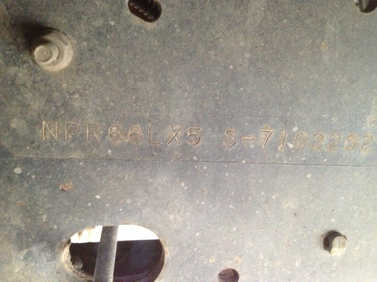 ขายNPR66L เครื่อง4BD1 สภาพสวยจัดยาว4.3เมตร พื้นปูเลส แอร์เย็น เครื่องดีคัทซีสวยกิ๊บ ยางใหม่6เส้น ขายNPR66L เครื่อง4BD1 สภาพสวยจัดยาว4.3เมตร พื้นปูเลส แอร์เย็น เครื่องดีคัทซีสวยกิ๊บ ยางใหม่6เส้น