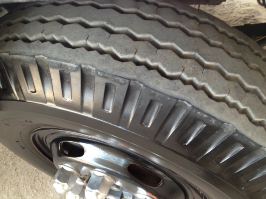 ขายNPR66L เครื่อง4BD1 สภาพสวยจัดยาว4.3เมตร พื้นปูเลส แอร์เย็น เครื่องดีคัทซีสวยกิ๊บ ยางใหม่6เส้น ขายNPR66L เครื่อง4BD1 สภาพสวยจัดยาว4.3เมตร พื้นปูเลส แอร์เย็น เครื่องดีคัทซีสวยกิ๊บ ยางใหม่6เส้น