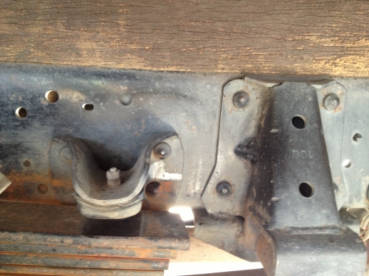 ขายNPR66L เครื่อง4BD1 สภาพสวยจัดยาว4.3เมตร พื้นปูเลส แอร์เย็น เครื่องดีคัทซีสวยกิ๊บ ยางใหม่6เส้น ขายNPR66L เครื่อง4BD1 สภาพสวยจัดยาว4.3เมตร พื้นปูเลส แอร์เย็น เครื่องดีคัทซีสวยกิ๊บ ยางใหม่6เส้น