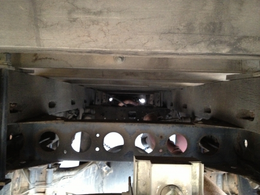 ขายNPR66L เครื่อง4BD1 สภาพสวยจัดยาว4.3เมตร พื้นปูเลส แอร์เย็น เครื่องดีคัทซีสวยกิ๊บ ยางใหม่6เส้น ขายNPR66L เครื่อง4BD1 สภาพสวยจัดยาว4.3เมตร พื้นปูเลส แอร์เย็น เครื่องดีคัทซีสวยกิ๊บ ยางใหม่6เส้น