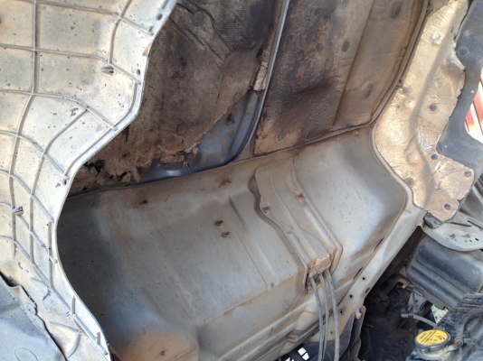 ขายNPR66L เครื่อง4BD1 สภาพสวยจัดยาว4.3เมตร พื้นปูเลส แอร์เย็น เครื่องดีคัทซีสวยกิ๊บ ยางใหม่6เส้น ขายNPR66L เครื่อง4BD1 สภาพสวยจัดยาว4.3เมตร พื้นปูเลส แอร์เย็น เครื่องดีคัทซีสวยกิ๊บ ยางใหม่6เส้น