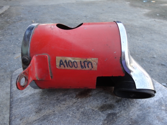 ขายอะหลั่ย k-125/a-100 ราคาถู๊กถูก สนใจโทร.081-005-8785