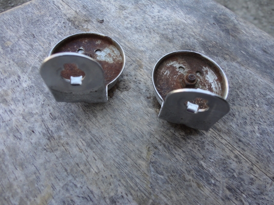 ขายอะหลั่ย k-125/a-100 ราคาถู๊กถูก สนใจโทร.081-005-8785