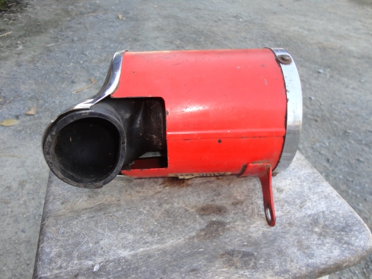 ขายอะหลั่ย k-125/a-100 ราคาถู๊กถูก สนใจโทร.081-005-8785