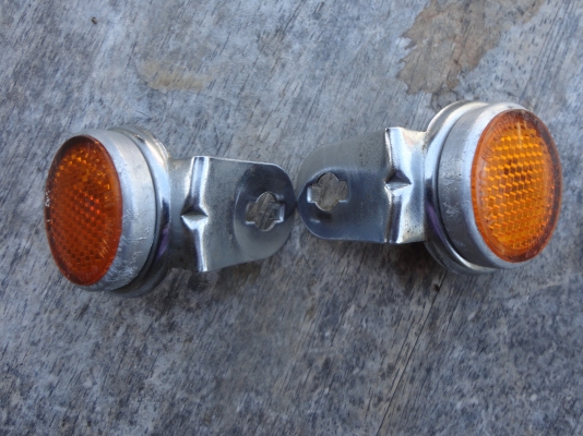 ขายอะหลั่ย k-125/a-100 ราคาถู๊กถูก สนใจโทร.081-005-8785