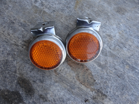 ขายอะหลั่ย k-125/a-100 ราคาถู๊กถูก สนใจโทร.081-005-8785