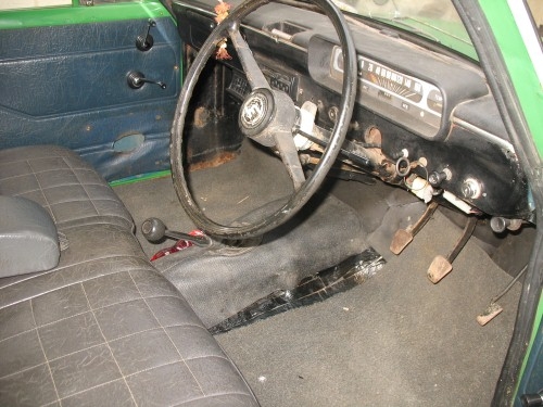 *** ขาย/แลก มาสด้าโปรซีดหน้ายักษ์ เครื่องอีซูซุ แอร์ใหม่ พร้อมใช้ ***