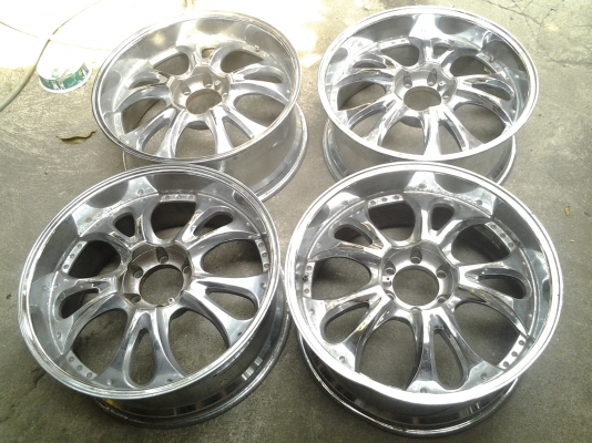 22 สวยๆ ตามสภาพ 22 สวยๆ ตามสภาพ