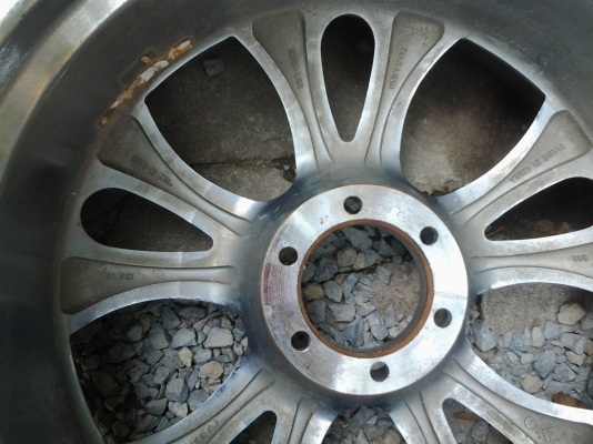 22 สวยๆ ตามสภาพ 22 สวยๆ ตามสภาพ