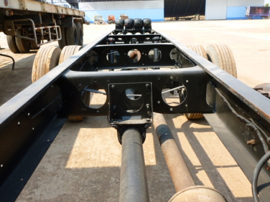 แสงฟ้าเต้นรถ/////จำหน่ายรถ6ล้ออีซุซุNRR12 หัวนอก เครื่อง175แรง ยาว5.80ม