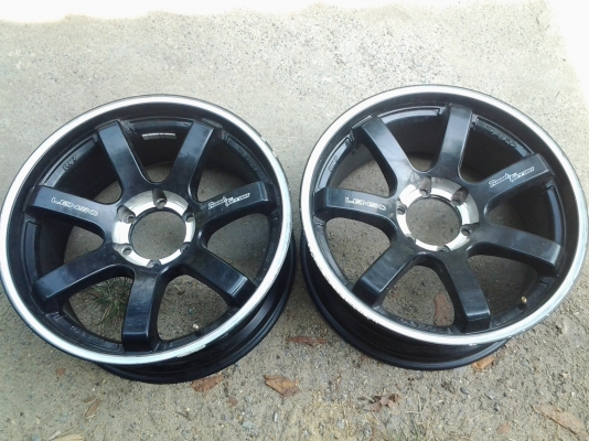 ขอบ20 มีคู่เดี่ยว lenso