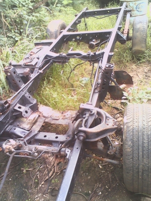 -ขายTOYOTA DYNA 150