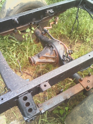 -ขายTOYOTA DYNA 150