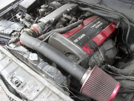 ขายครับ DATSUN ช้างเหยียบ 4 ขอ เครื่อRB วิ่ง140+ แอร์เย็น แม็กสวยๆ ดิสคู่หน้า เอกสารพร้อมโอน รายละเอียดโทรมาสอบถามได้ 0833458278 ขายครับ DATSUN ช้างเหยียบ 4 ขอ เครื่อRB วิ่ง140+ แอร์เย็น แม็กสวยๆ ดิสคู่หน้า เอกสารพร้อมโอน รายละเอียดโทรมาสอบถามได้ 0833458278