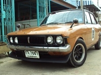 ขายรถโบราณ