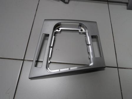 ขายขุดแต่งbmw e46 ชุดแต่งถายในรถของใหม่ทั้งชุด