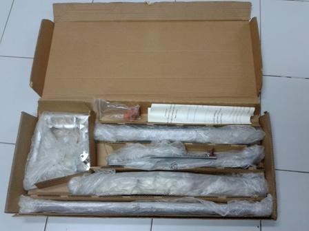 ขายขุดแต่งbmw e46 ชุดแต่งถายในรถของใหม่ทั้งชุด