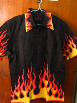 ขายเสื้อ ใส่ออกทริป เสื้อส่งนอกครับ