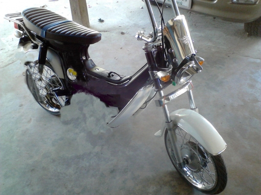 ขาย ชาลี ยืนคัน ล้อ14 ขาย ชาลี ยืนคัน ล้อ14