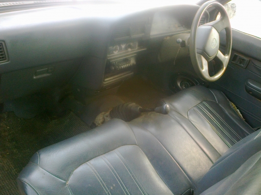 TOYOTA HILUX MIGHTY-X 2.5 MT ปี 37 รถเดิมๆบางๆสภาพดีมากครับ คานหน้าเดิมไม่มีอุบัติหนัก เครื่องแน่นแรงดีไม่มีเยิ้มเลย ภายในเก๋งคอนโซลสวยครบ วิทยุเทป เบาะไม่ขาด ภายในสวยครับ กระบะมีผุบ้างเล็กน้อย ช่วงล่างคัชซีสวยแกร่งมาก ยางสภาพดีพร้อมใช้งาน ทะเบียนภาษีครบไ TOYOTA HILUX MIGHTY-X 2.5 MT ปี 37 รถเดิมๆบางๆสภาพดีมากครับ คานหน้าเดิมไม่มีอุบัติหนัก เครื่องแน่นแรงดีไม่มีเยิ้มเลย ภายในเก๋งคอนโซลสวยครบ วิทยุเทป เบาะไม่ขาด ภายในสวยครับ กระบะมีผุบ้างเล็กน้อย ช่วงล่างคัชซีสวยแกร่งมาก ยางสภาพดีพร้อมใช้งาน ทะเบียนภาษีครบไ