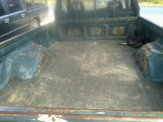 TOYOTA HILUX MIGHTY-X 2.5 MT ปี 37 รถเดิมๆบางๆสภาพดีมากครับ คานหน้าเดิมไม่มีอุบัติหนัก เครื่องแน่นแรงดีไม่มีเยิ้มเลย ภายในเก๋งคอนโซลสวยครบ วิทยุเทป เบาะไม่ขาด ภายในสวยครับ กระบะมีผุบ้างเล็กน้อย ช่วงล่างคัชซีสวยแกร่งมาก ยางสภาพดีพร้อมใช้งาน ทะเบียนภาษีครบไ TOYOTA HILUX MIGHTY-X 2.5 MT ปี 37 รถเดิมๆบางๆสภาพดีมากครับ คานหน้าเดิมไม่มีอุบัติหนัก เครื่องแน่นแรงดีไม่มีเยิ้มเลย ภายในเก๋งคอนโซลสวยครบ วิทยุเทป เบาะไม่ขาด ภายในสวยครับ กระบะมีผุบ้างเล็กน้อย ช่วงล่างคัชซีสวยแกร่งมาก ยางสภาพดีพร้อมใช้งาน ทะเบียนภาษีครบไ