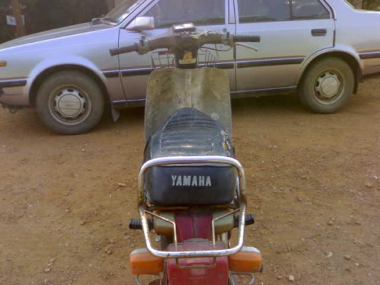 Y80ทะเบียนโอน ภาษีเต็ม