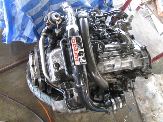 เครื่อง