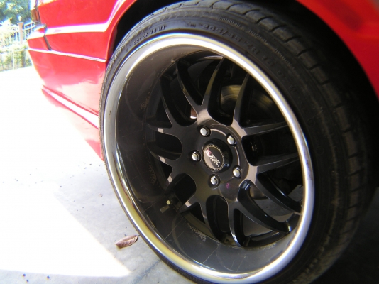 ขายหรือแลก