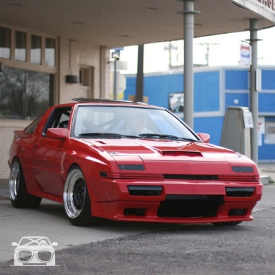 ขายหรือแลก