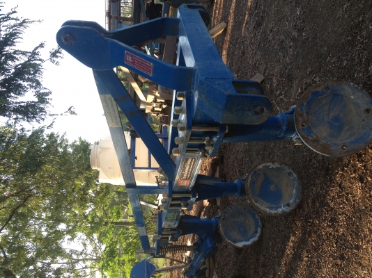 ขายผาน3โครง4ของไคเฮงหลีสภาพใหม่ๆ