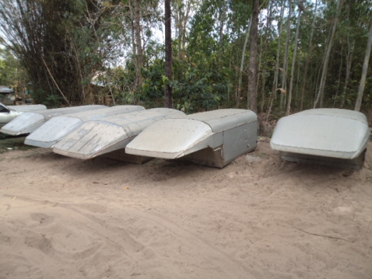 ขายหลังคารถกะบะสภาพสวยๆราคาถูกๆพร้อมใช้งานคับ(มีให้เลือกหลายอันคับ)