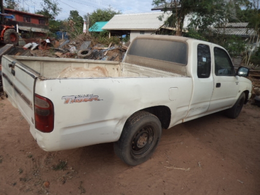 ขายหลังคารถกะบะสภาพสวยๆราคาถูกๆพร้อมใช้งานคับ(มีให้เลือกหลายอันคับ)