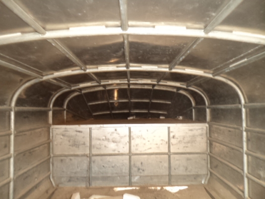 ขายหลังคารถกะบะสภาพสวยๆราคาถูกๆพร้อมใช้งานคับ(มีให้เลือกหลายอันคับ)