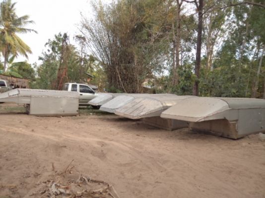 ขายหลังคารถกะบะสภาพสวยๆราคาถูกๆพร้อมใช้งานคับ(มีให้เลือกหลายอันคับ)