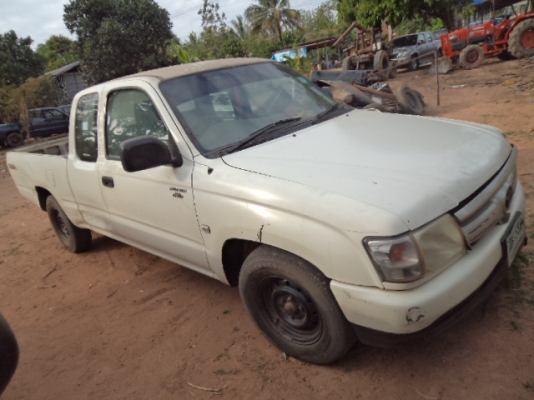 ขายหลังคารถกะบะสภาพสวยๆราคาถูกๆพร้อมใช้งานคับ(มีให้เลือกหลายอันคับ)