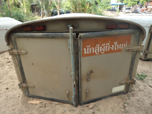 ขายหลังคารถกะบะสภาพสวยๆราคาถูกๆพร้อมใช้งานคับ(มีให้เลือกหลายอันคับ)